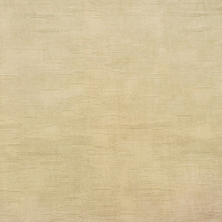 F3068 Sandstorm by Greenhouse Designer Fabric 92% Polyester, 8% Nylon, Backing: 100% Acrylic China 150,000 </p><p>Repeat: None 54" - Swanky Fabrics -