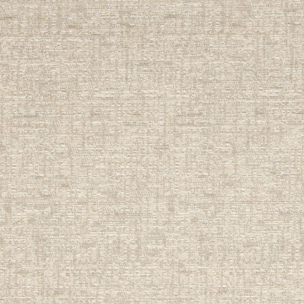 F3070 Cornsilk by Greenhouse Designer Fabric 100% Polyester, Backing: 100% Acrylic China 80,000 double rubs </p><p>Repeat: None 57" - Swanky Fabrics -