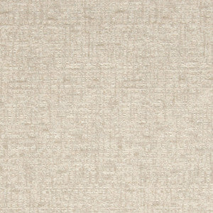 F3070 Cornsilk by Greenhouse Designer Fabric