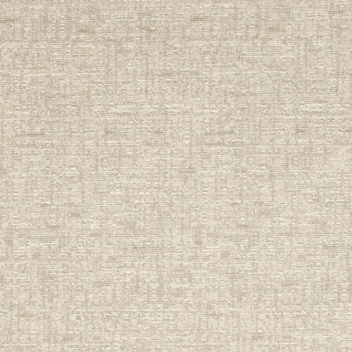 F3070 Cornsilk by Greenhouse Designer Fabric E95: Performance 100% Polyester, Backing: 100% Acrylic China 80,000 double rubs Endurepel </p><p>Repeat: None 57" - Swanky Fabrics -