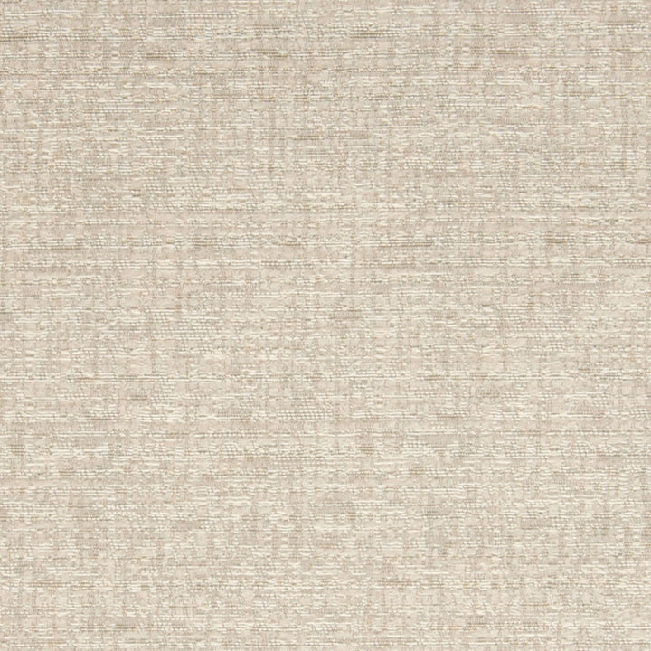 F3070 Cornsilk by Greenhouse Designer Fabric 100% Polyester, Backing: 100% Acrylic China 80,000 </p><p>Repeat: None 57" - Swanky Fabrics -