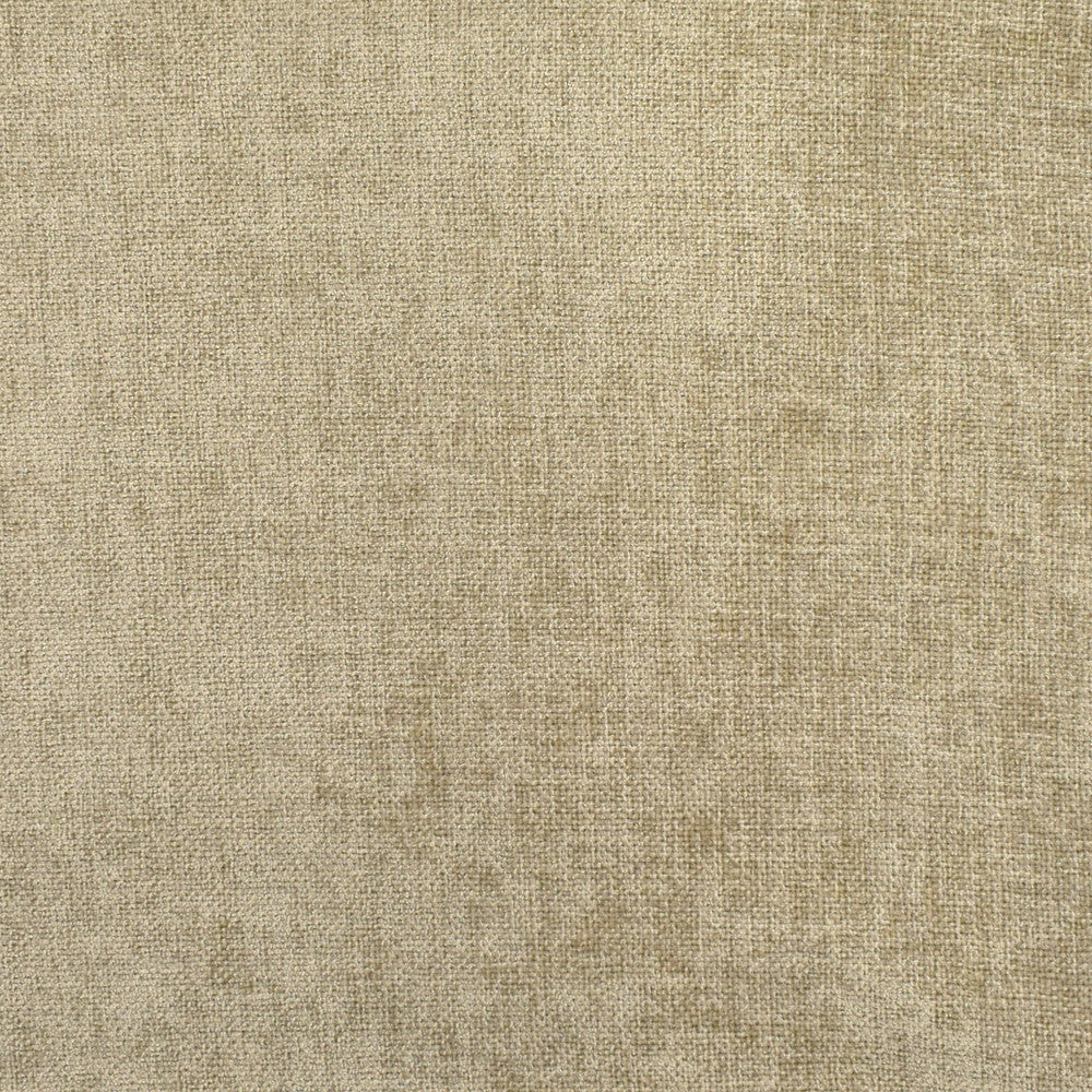 F3071 Snow by Greenhouse Designer Fabric 82% Polyester, 18% Rayon China 60,000 </p><p>Repeat: None 56" - Swanky Fabrics -