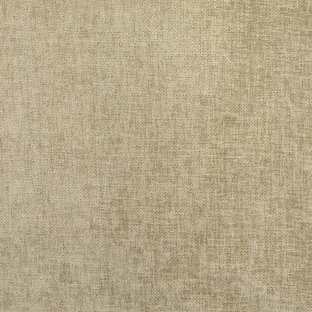 F3071 Snow by Greenhouse Designer Fabric 82% Polyester, 18% Rayon China 60,000 double rubs </p><p>Repeat: None 56" - Swanky Fabrics -
