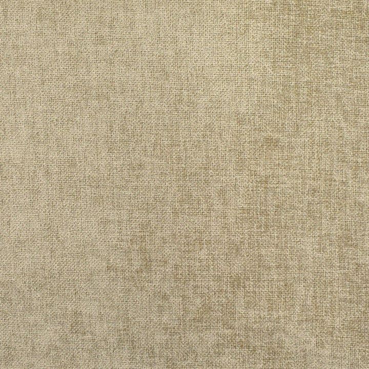F3071 Snow by Greenhouse Designer Fabric 82% Polyester, 18% Rayon China 60,000 double rubs </p><p>Repeat: None 56" - Swanky Fabrics -