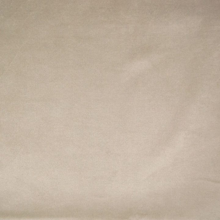 F3072 Linen by Greenhouse Designer Fabric 100% Polyester China 28,000 double rubs </p><p>Repeat: None 57" - Swanky Fabrics -