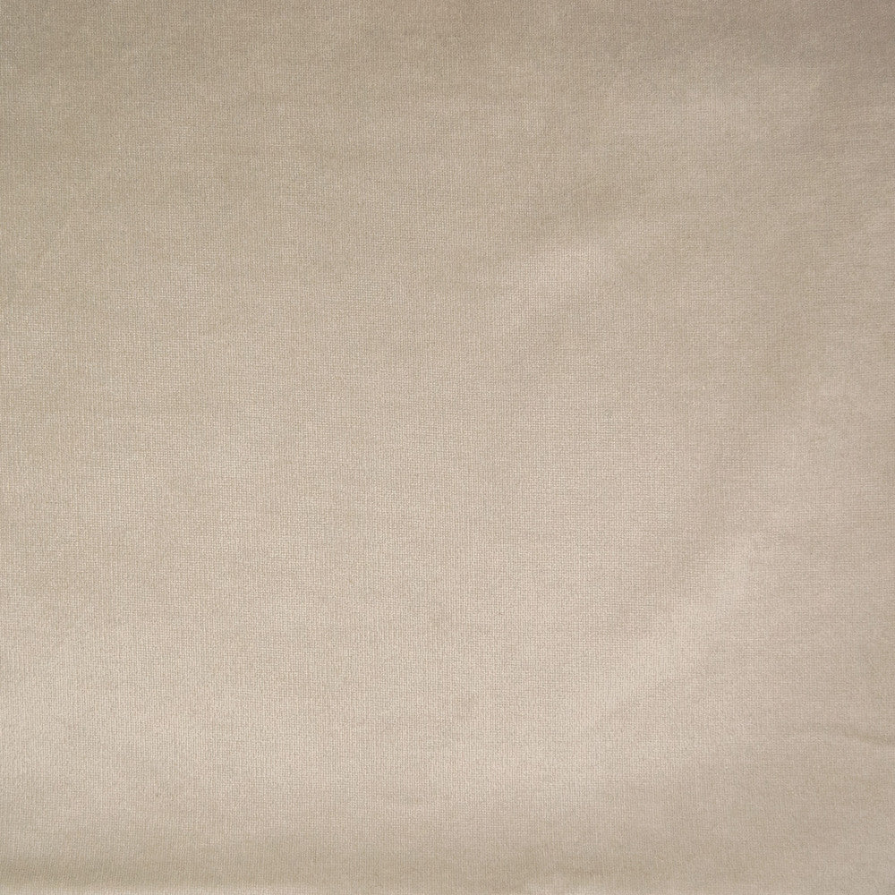 F3072 Linen by Greenhouse Designer Fabric 100% Polyester China 28,000 double rubs </p><p>Repeat: None 57" - Swanky Fabrics -