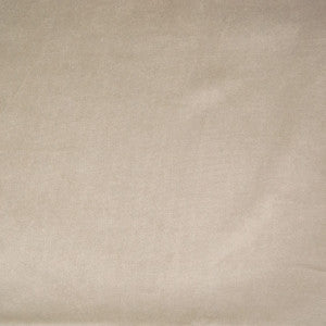 F3072 Linen by Greenhouse Designer Fabric