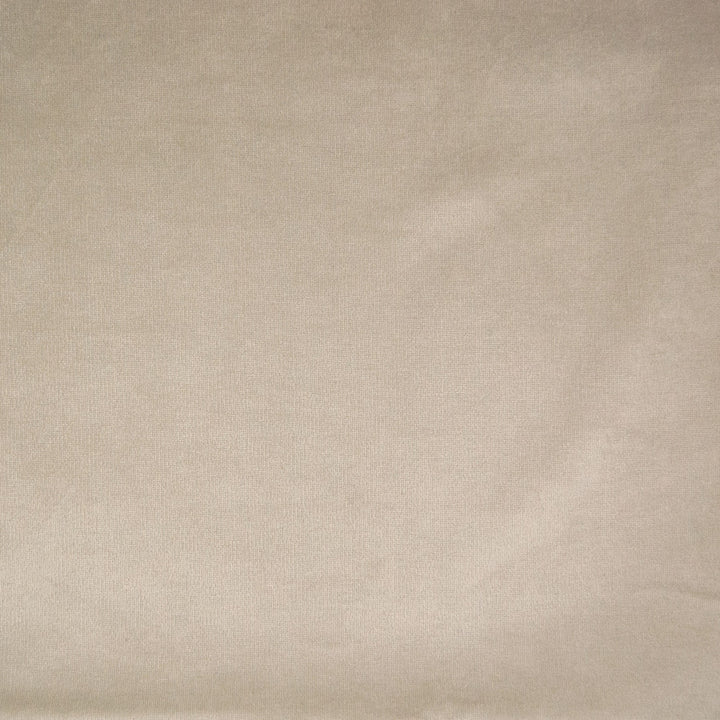 F3072 Linen by Greenhouse Designer Fabric 100% Polyester China 28,000 </p><p>Repeat: None 57" - Swanky Fabrics -