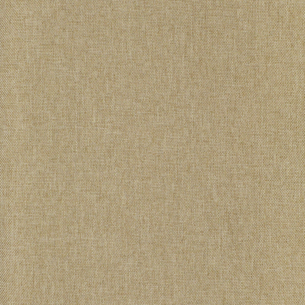 F3073 Dune by Greenhouse Designer Fabric 100% Polyester China 100,000 double rubs </p><p>Repeat: None 57" - Swanky Fabrics -