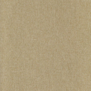F3073 Dune by Greenhouse Designer Fabric