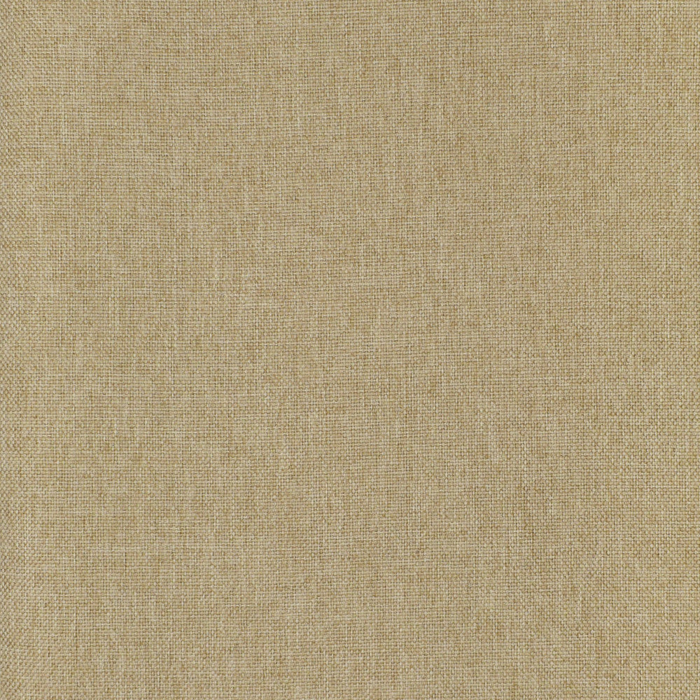 F3073 Dune by Greenhouse Designer Fabric 100% Polyester China 100,000 </p><p>Repeat: None 57" - Swanky Fabrics -
