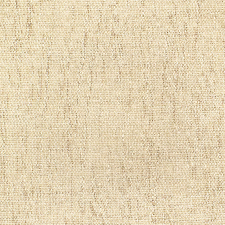 F3074 Natural by Greenhouse Designer Fabric E95: Performance 100% Polyester, Backing: 100% Acrylic China 50,000 double rubs Endurepel </p><p>Repeat: None 56" - Swanky Fabrics -