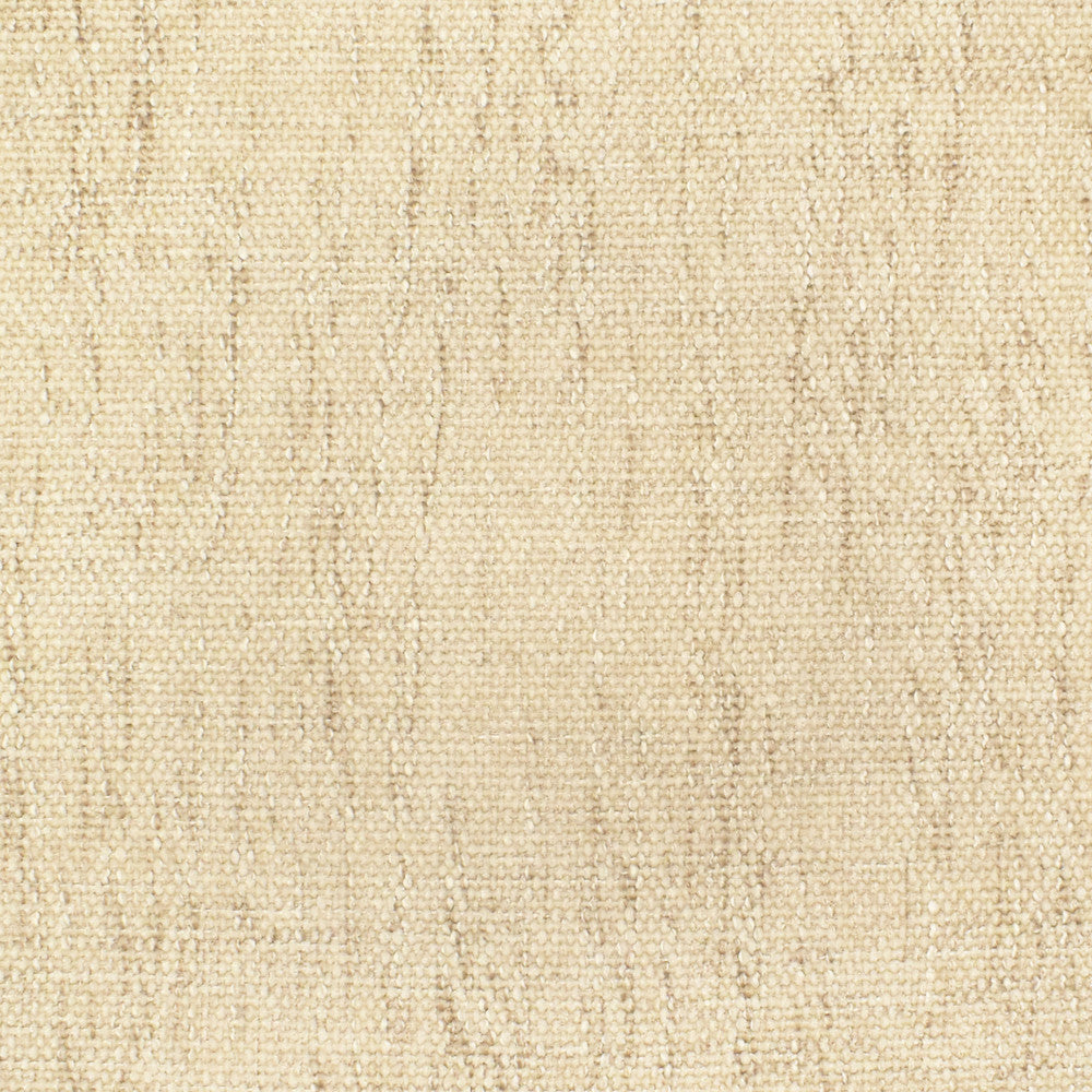 F3074 Natural by Greenhouse Designer Fabric 100% Polyester, Backing: 100% Acrylic China 50,000 double rubs </p><p>Repeat: None 56" - Swanky Fabrics -