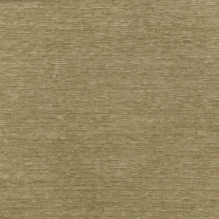 F3075 Stucco by Greenhouse Designer Fabric 100% Polyester, Backing: 100% Acrylic China 50,000 double rubs </p><p>Repeat: None 55" - Swanky Fabrics -