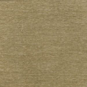 F3075 Stucco by Greenhouse Designer Fabric