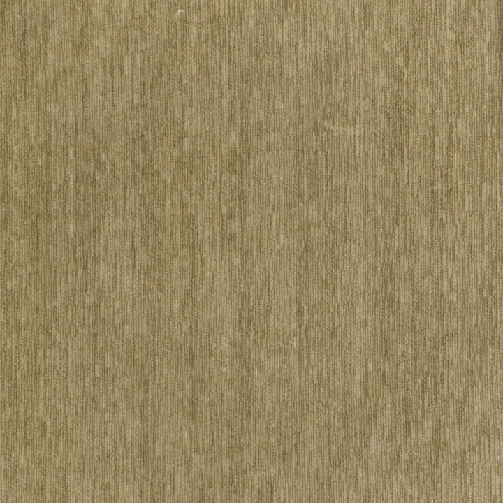 F3075 Stucco by Greenhouse Designer Fabric 100% Polyester, Backing: 100% Acrylic China 50,000 </p><p>Repeat: None 55" - Swanky Fabrics -