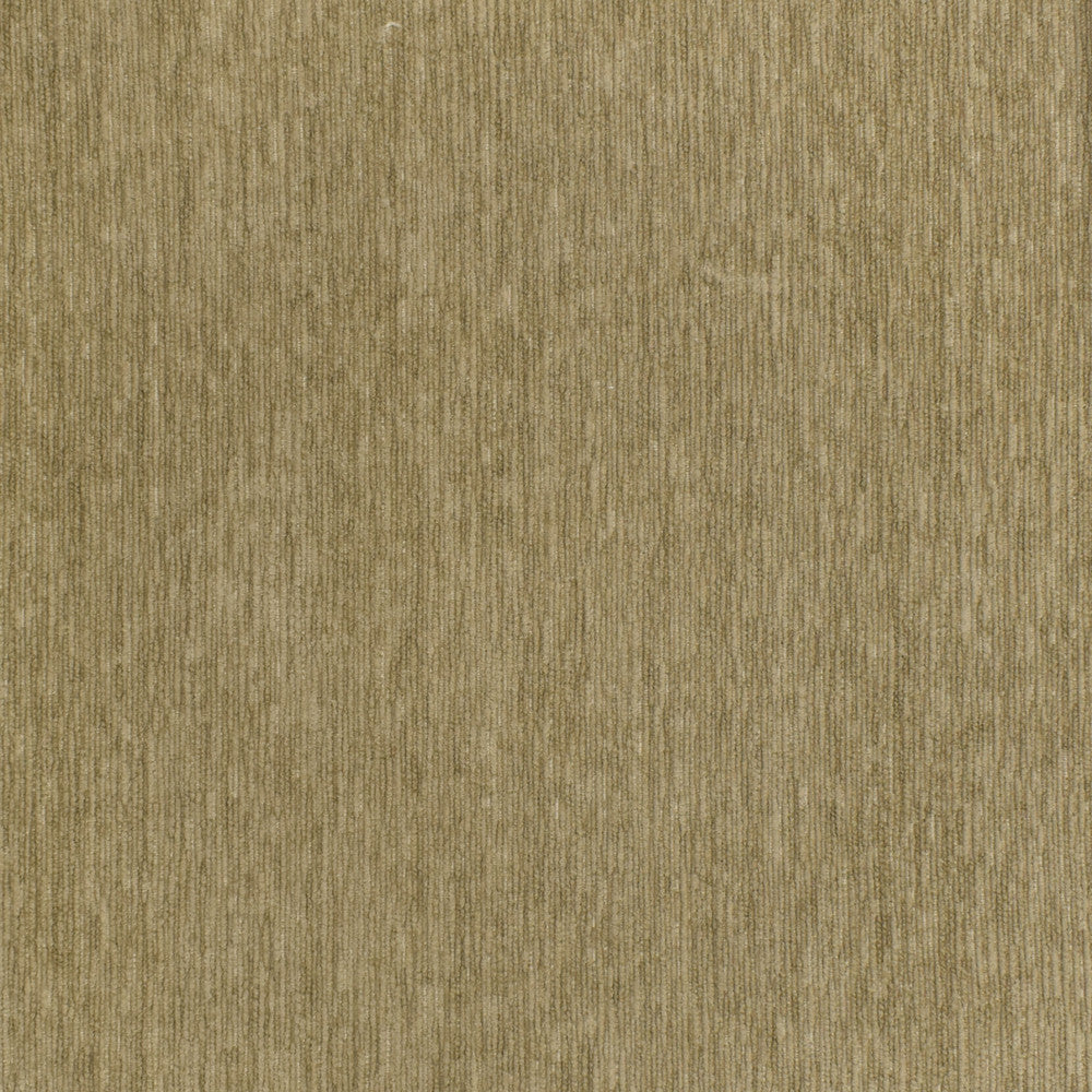 F3075 Stucco by Greenhouse Designer Fabric E95: Performance 100% Polyester, Backing: 100% Acrylic China 50,000 double rubs Endurepel </p><p>Repeat: None 55" - Swanky Fabrics -