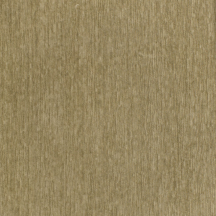 F3075 Stucco by Greenhouse Designer Fabric E95: Performance 100% Polyester, Backing: 100% Acrylic China 50,000 double rubs Endurepel </p><p>Repeat: None 55" - Swanky Fabrics -
