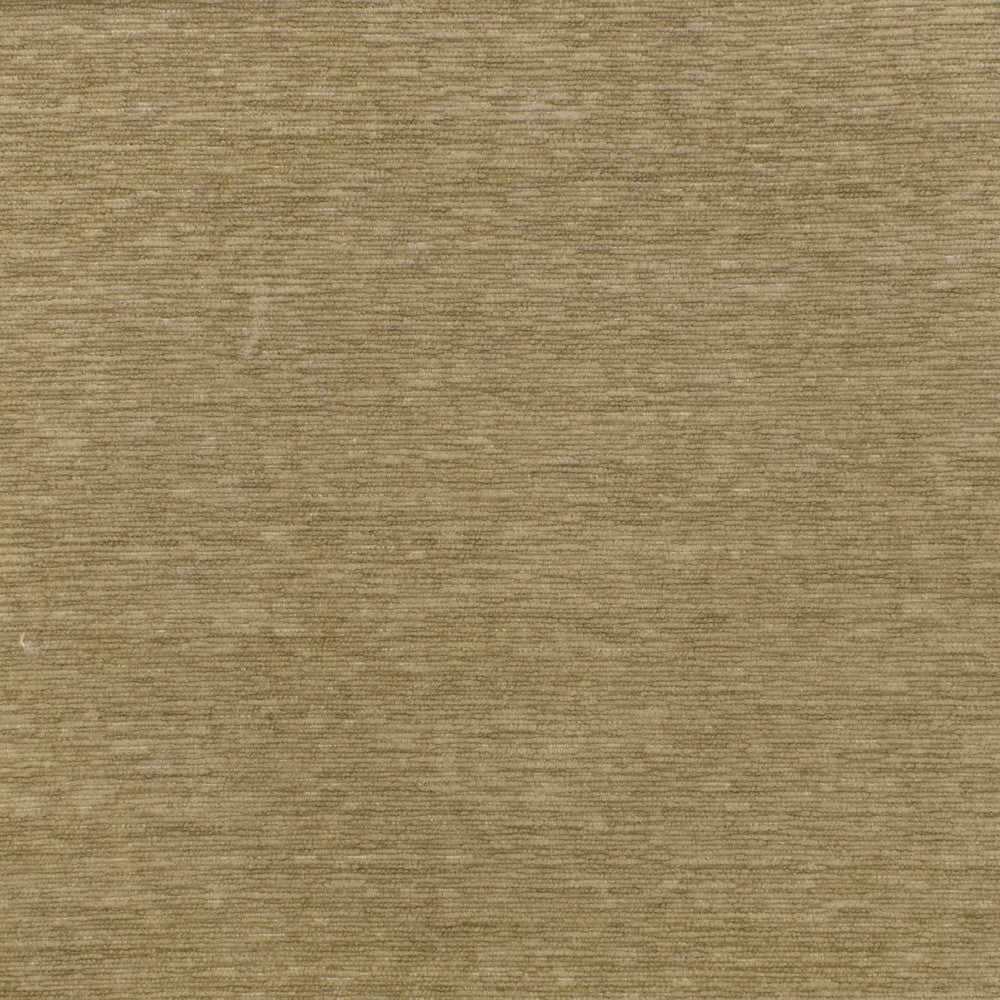 F3075 Stucco by Greenhouse Designer Fabric 100% Polyester, Backing: 100% Acrylic China 50,000 double rubs </p><p>Repeat: None 55" - Swanky Fabrics -