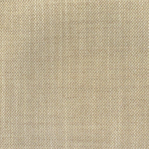 F3076 Vanilla by Greenhouse Designer Fabric