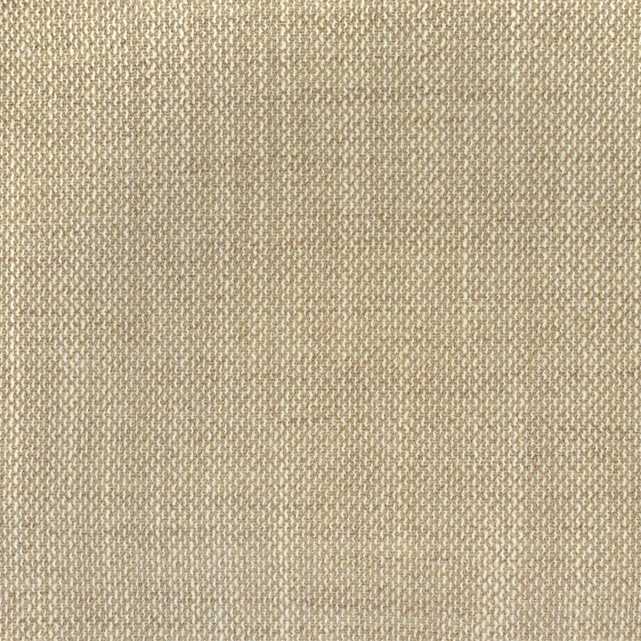 F3076 Vanilla by Greenhouse Designer Fabric 100% Polyester China 63,000 double rubs </p><p>Repeat: None 56" - Swanky Fabrics -