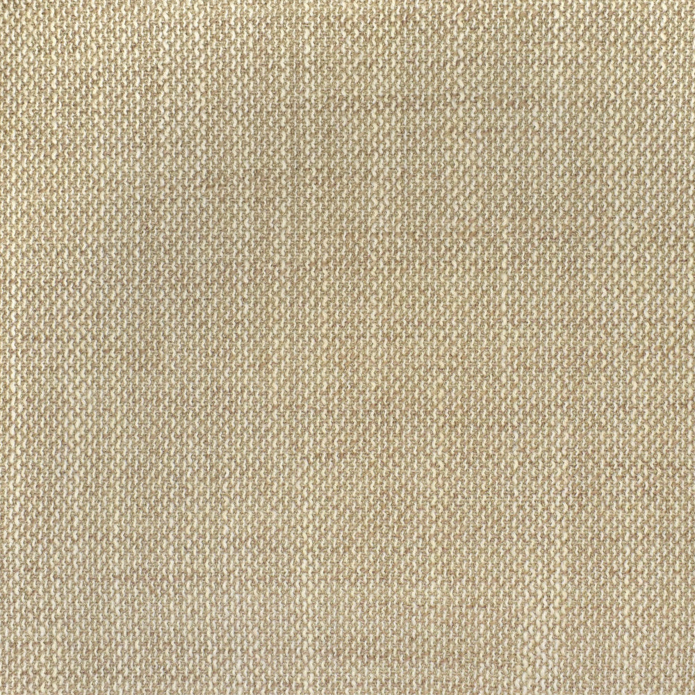 F3076 Vanilla by Greenhouse Designer Fabric 100% Polyester China 63,000 </p><p>Repeat: None 56" - Swanky Fabrics -