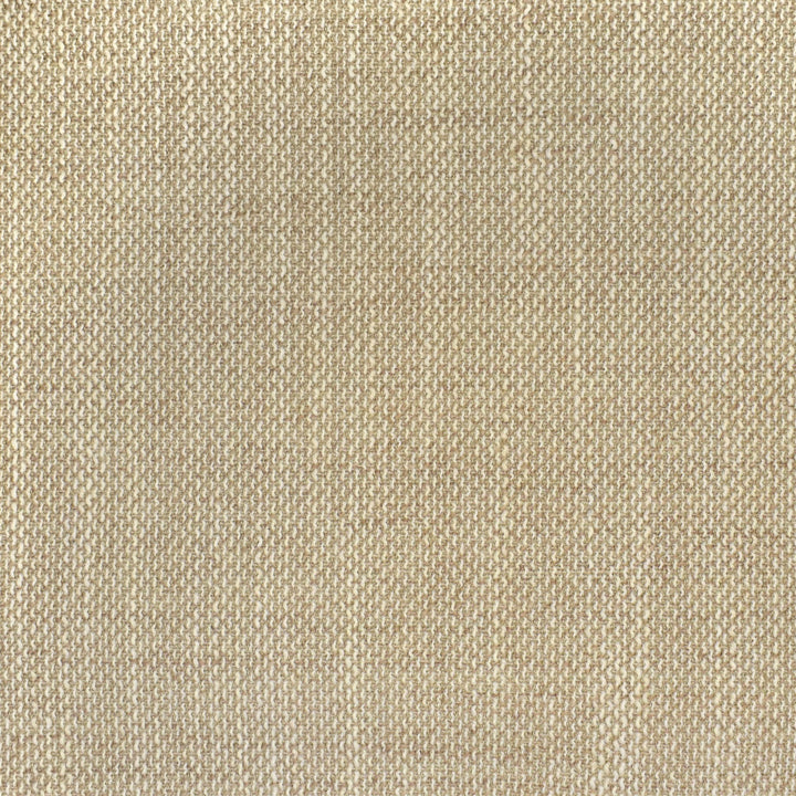 F3076 Vanilla by Greenhouse Designer Fabric 100% Polyester China 63,000 </p><p>Repeat: None 56" - Swanky Fabrics -