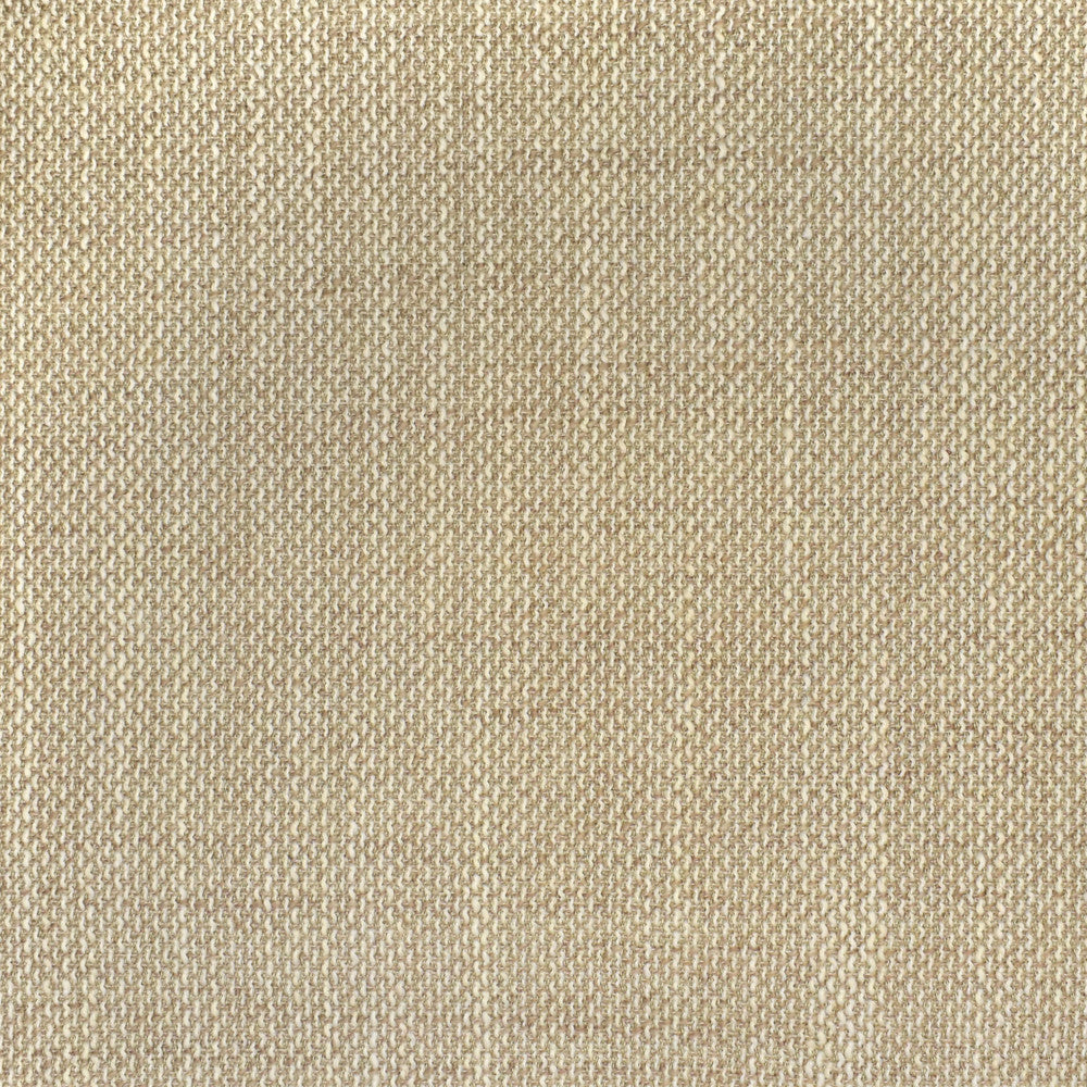 F3076 Vanilla by Greenhouse Designer Fabric E82: Value Performance 100% Polyester China 63,000 double rubs Endurepel </p><p>Repeat: None 56" - Swanky Fabrics -