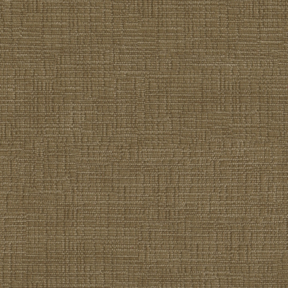F3077 Pearl by Greenhouse Designer Fabric 100% Polyester, Backing: 100% Acrylic China 125,000 </p><p>Repeat: No Definite Repeat 54" - Swanky Fabrics -