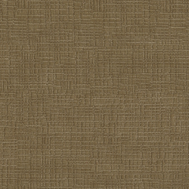 F3077 Pearl by Greenhouse Designer Fabric 100% Polyester, Backing: 100% Acrylic China 125,000 </p><p>Repeat: No Definite Repeat 54" - Swanky Fabrics -