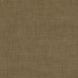 F3077 Pearl by Greenhouse Designer Fabric