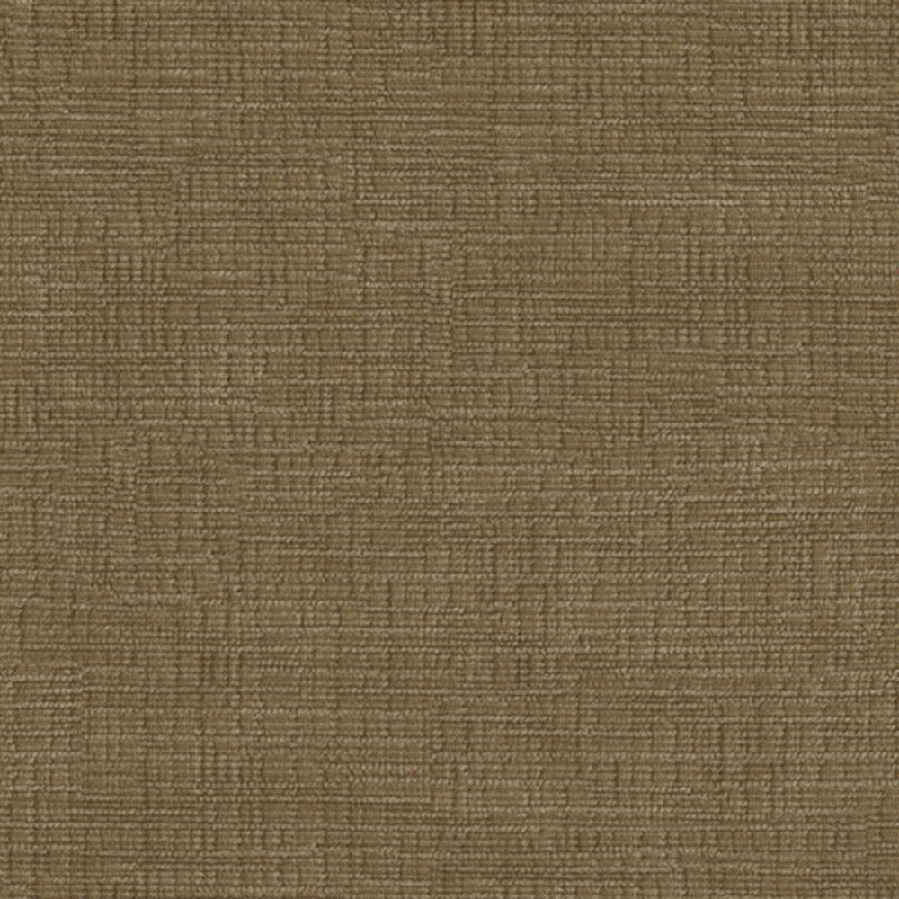 F3077 Pearl by Greenhouse Designer Fabric Face: 100% Polyester, Back: 100% Acrylic China 125,000 double rubs </p><p>Repeat: No Definite Repeat 54" - Swanky Fabrics -