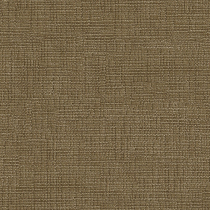 F3077 Pearl by Greenhouse Designer Fabric E82: Value Performance 100% Polyester, Backing: 100% Acrylic China 125,000 double rubs Endurepel </p><p>Repeat: No Definite Repeat 54" - Swanky Fabrics -