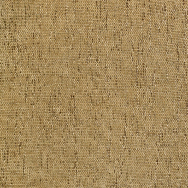 F3078 Hemp by Greenhouse Designer Fabric 100% Polyester, Backing: 100% Acrylic China 50,000 </p><p>Repeat: None 56" - Swanky Fabrics -