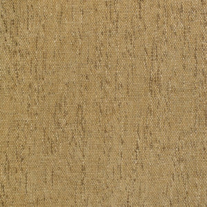 F3078 Hemp by Greenhouse Designer Fabric