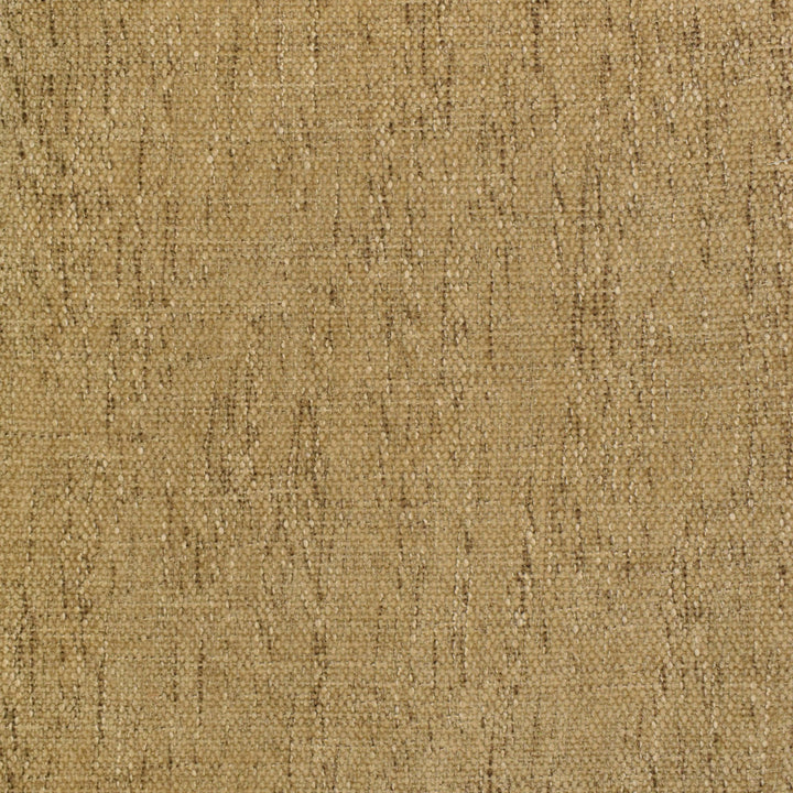 F3078 Hemp by Greenhouse Designer Fabric 100% Polyester, Backing: 100% Acrylic China 50,000 double rubs </p><p>Repeat: None 56" - Swanky Fabrics -
