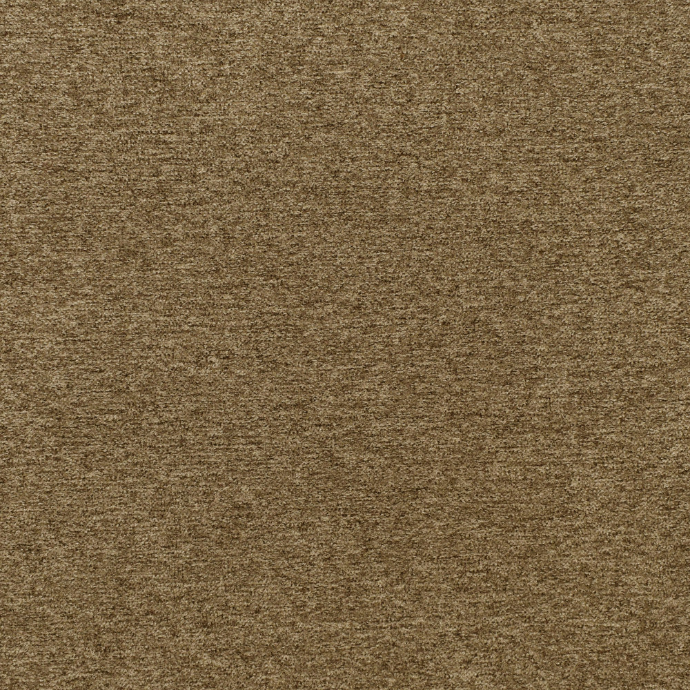 F3079 Burlap by Greenhouse Designer Fabric 100% Polyester, Backing: 100% Polyester China 105,000 double rubs </p><p>Repeat: None 57" - Swanky Fabrics -