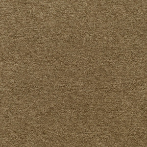 F3079 Burlap by Greenhouse Designer Fabric