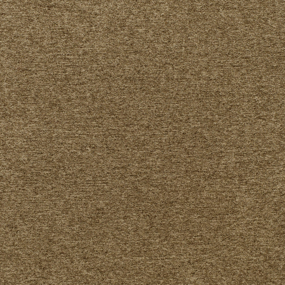 F3079 Burlap by Greenhouse Designer Fabric 100% Polyester, Backing: 100% Polyester China 105,000 </p><p>Repeat: None 57" - Swanky Fabrics -