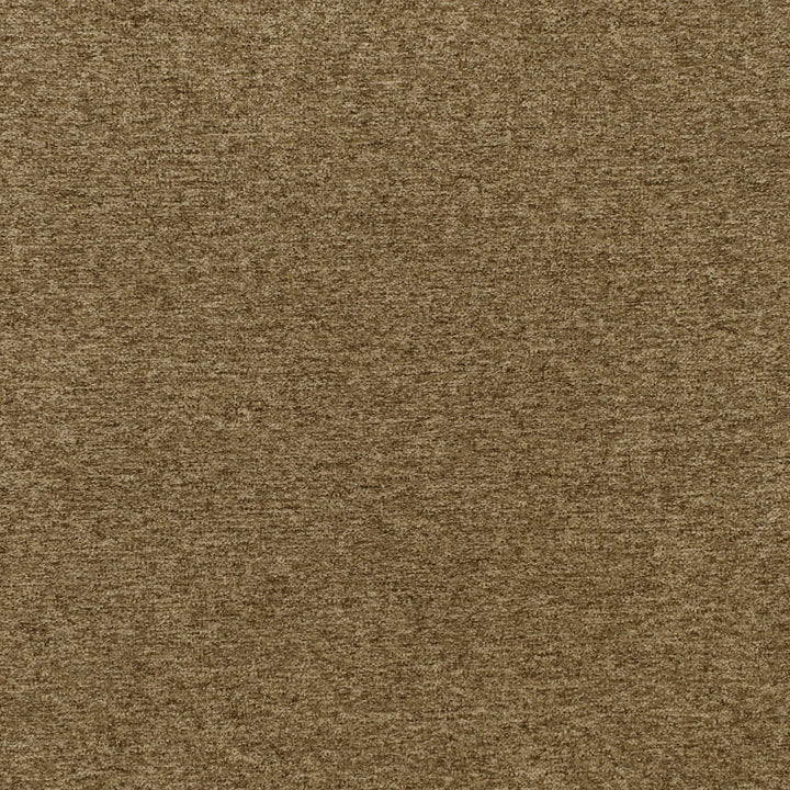 F3079 Burlap by Greenhouse Designer Fabric 100% Polyester, Backing: 100% Polyester China 105,000 </p><p>Repeat: None 57" - Swanky Fabrics -