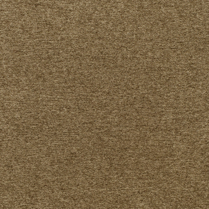 F3079 Burlap by Greenhouse Designer Fabric 100% Polyester, Backing: 100% Polyester China 105,000 double rubs </p><p>Repeat: None 57" - Swanky Fabrics -