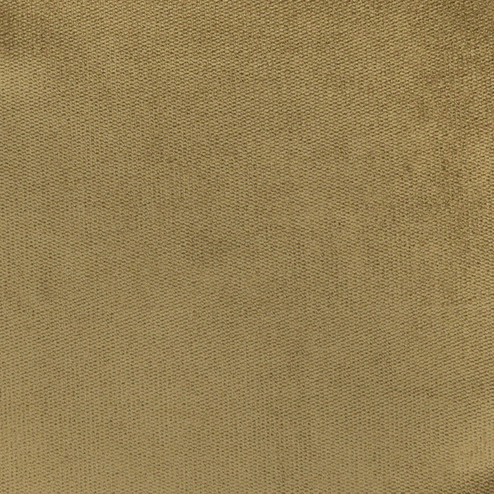 F3080 Stone by Greenhouse Designer Fabric 100% Polyester China 80,000 double rubs </p><p>Repeat: None 55" - Swanky Fabrics -