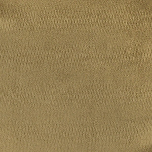 F3080 Stone by Greenhouse Designer Fabric