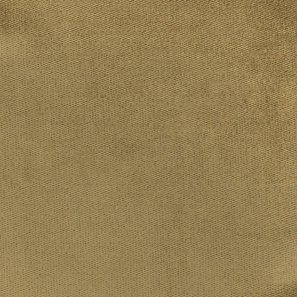 F3080 Stone by Greenhouse Designer Fabric E82: Value Performance 100% Polyester China 80,000 double rubs Endurepel </p><p>Repeat: None 55" - Swanky Fabrics -