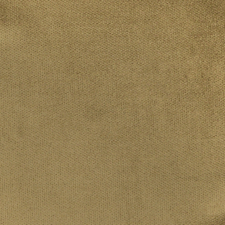 F3080 Stone by Greenhouse Designer Fabric 100% Polyester China 80,000 </p><p>Repeat: None 55" - Swanky Fabrics -