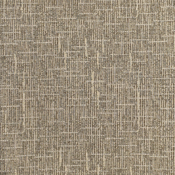 F3081 Mica by Greenhouse Designer Fabric 100% Polyester, Backing: 100% Acrylic China 100,000 </p><p>Repeat: None 57" - Swanky Fabrics -