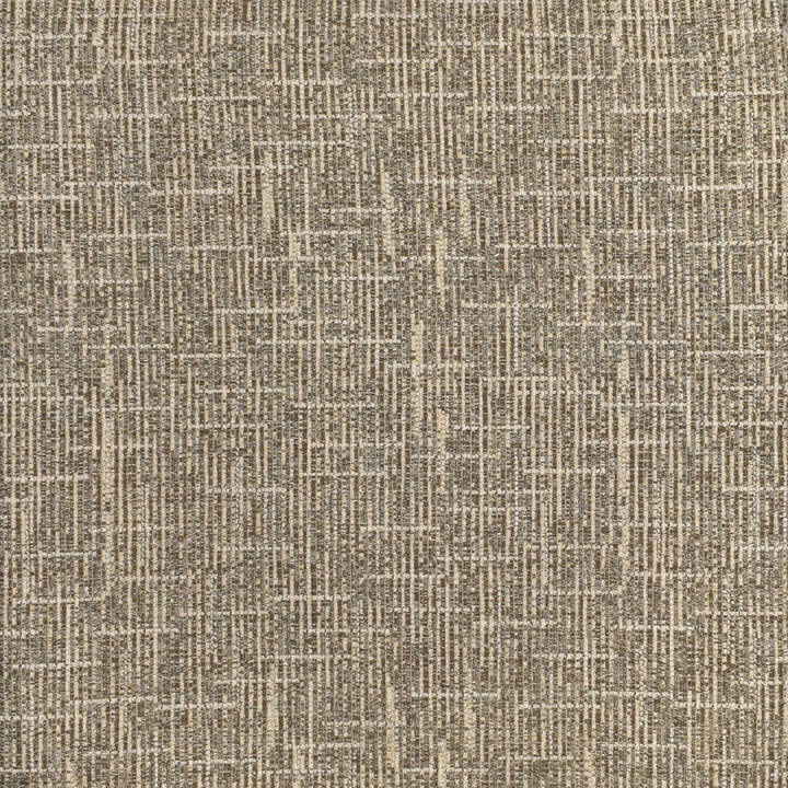 F3081 Mica by Greenhouse Designer Fabric E95: Performance 100% Polyester, Backing: 100% Acrylic China 100,000 double rubs Endurepel </p><p>Repeat: None 57" - Swanky Fabrics -