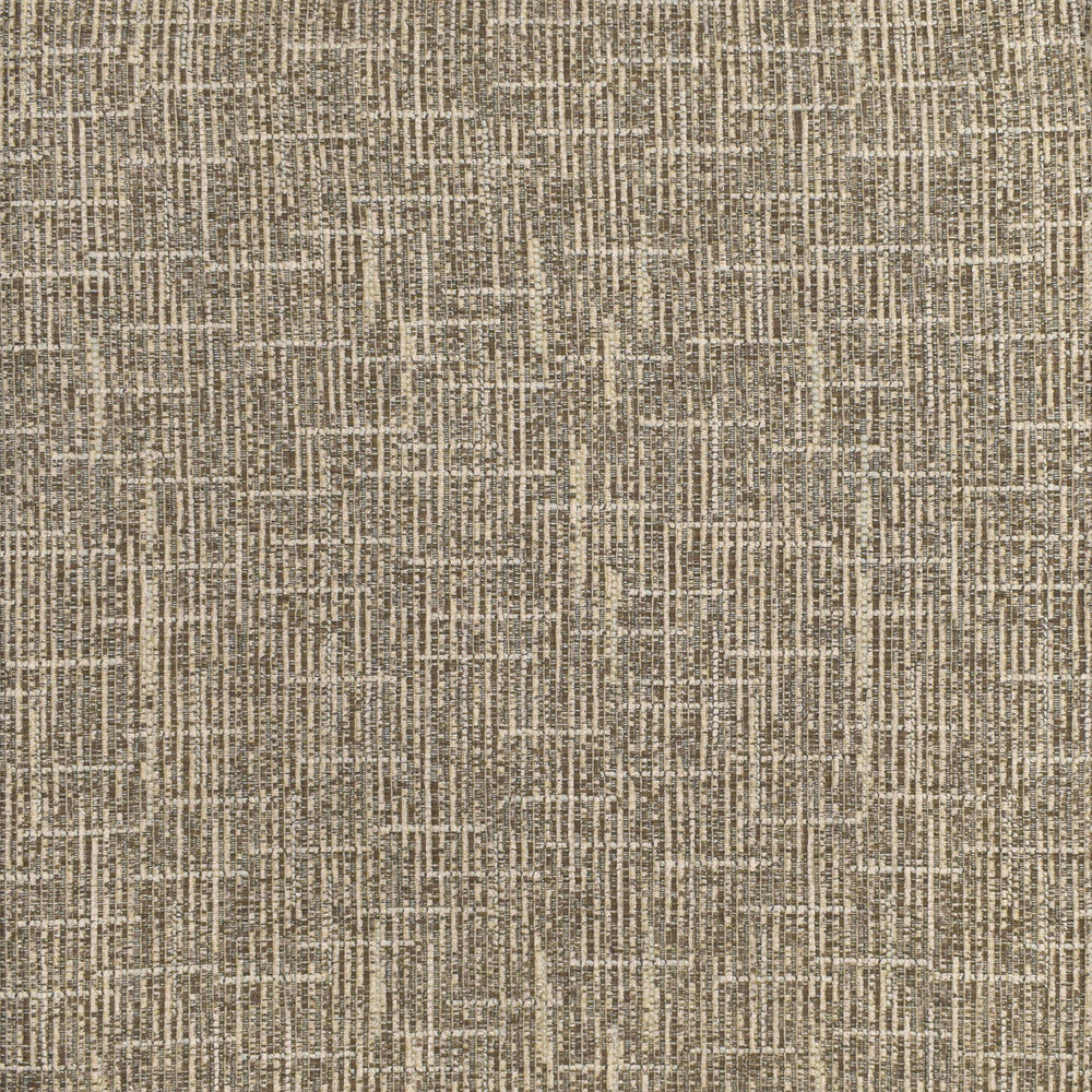 F3081 Mica by Greenhouse Designer Fabric 100% Polyester, Backing: 100% Acrylic China 100,000 double rubs </p><p>Repeat: None 57" - Swanky Fabrics -
