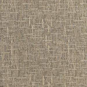 F3081 Mica by Greenhouse Designer Fabric