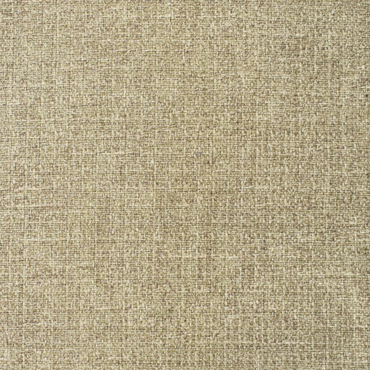 F3082 Putty by Greenhouse Designer Fabric 100% Polyester, Backing: 100% Acrylic China 50,000 </p><p>Repeat: None 56" - Swanky Fabrics -